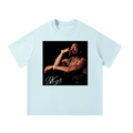 MulTeechoice Tupac Autograph Tee