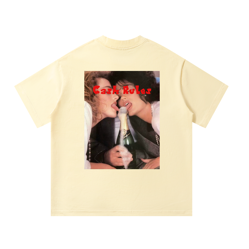 MulTeechoice Party Tee