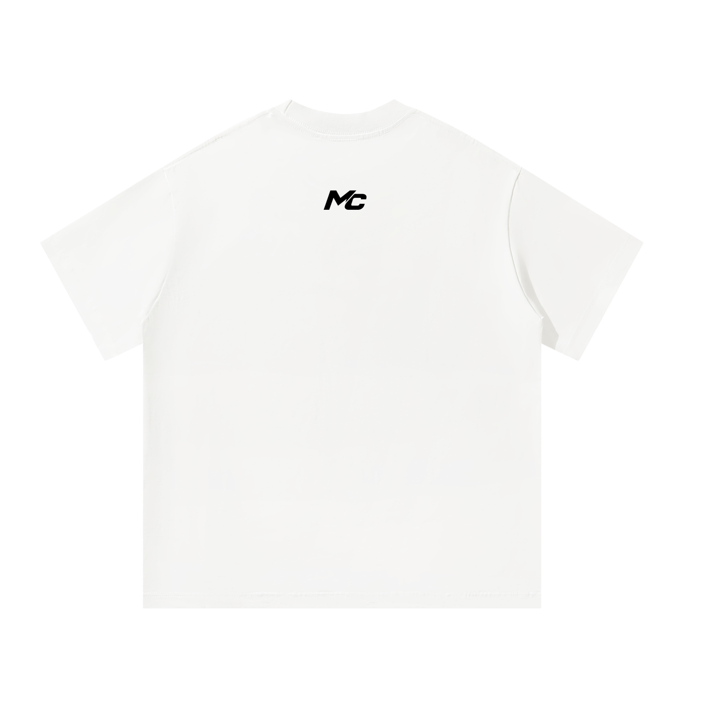 MulTeechoice Bruce Wayne Tee