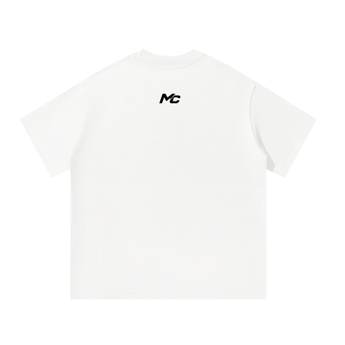 MulTeechoice Bruce Wayne Tee