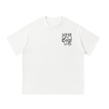 MulTeechoice Lover Tee