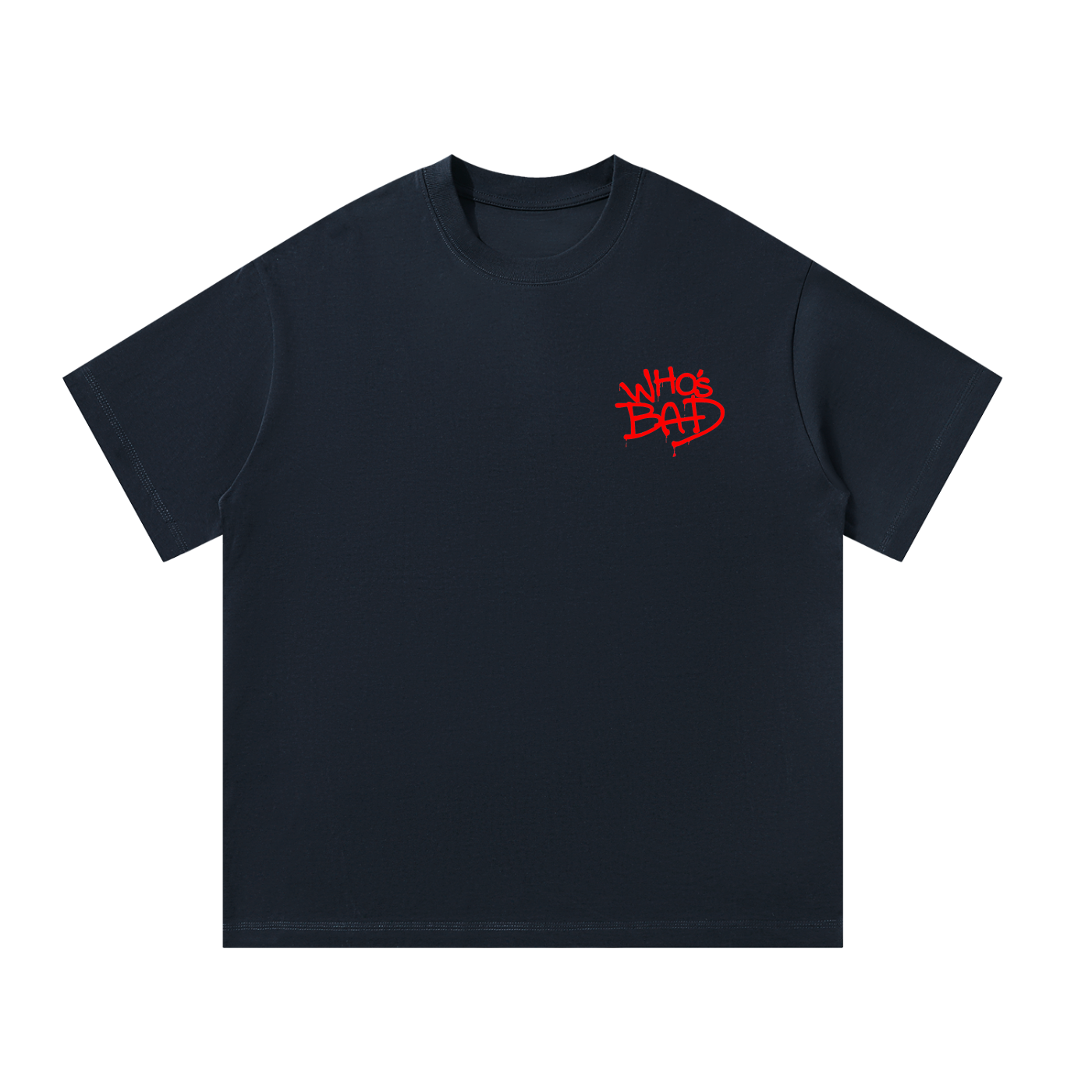 MulTeechoice Michael Jackson Tee