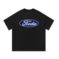 MulTeechoice Foodie Tee