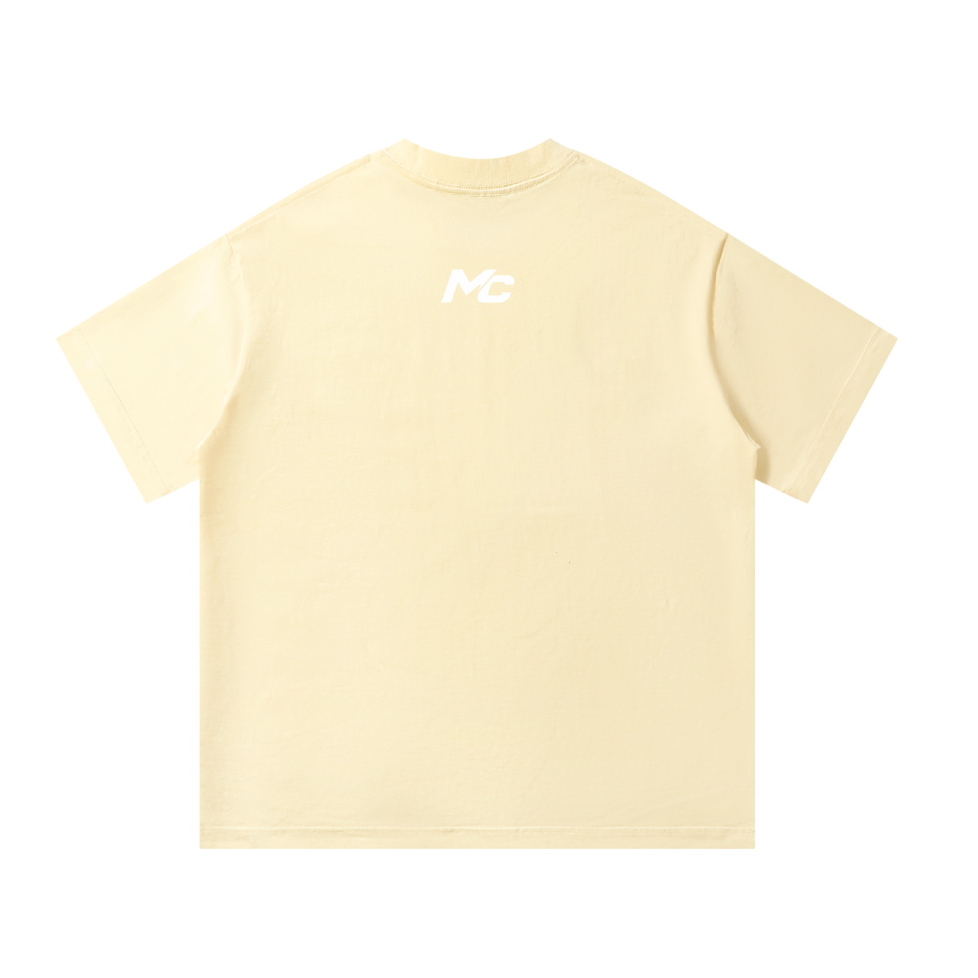 MulTeechoice Batman Tee