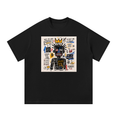 MulTeechoice Ikonik Tee