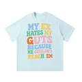 MulTeechoice Ex Tee