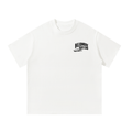 MulTeechoice Billionaire Tee