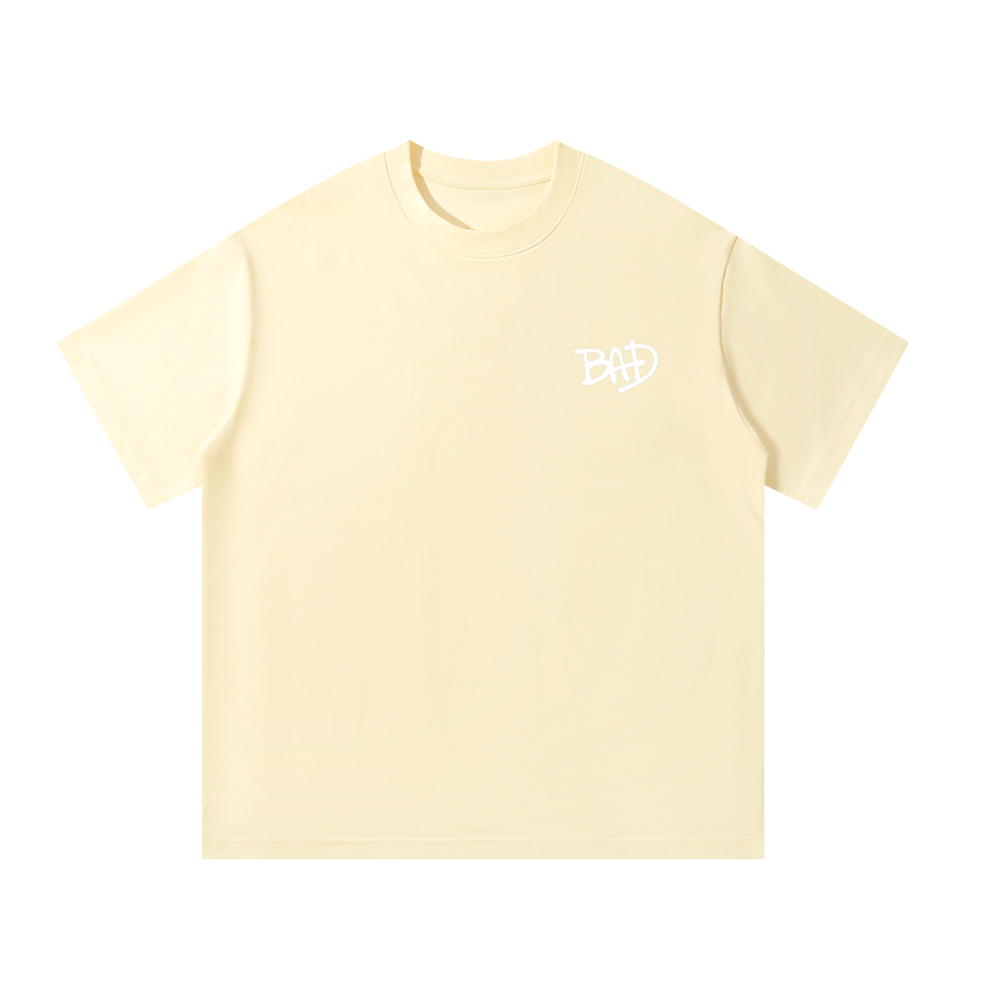 MulTeechoice Michael Jackson Tee