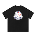 MulTeechoice Gone Clear Tee