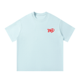 MulTeechoice Michael Jackson Bad Tee