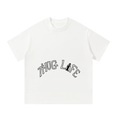 MulTteechoice Tupac Tee