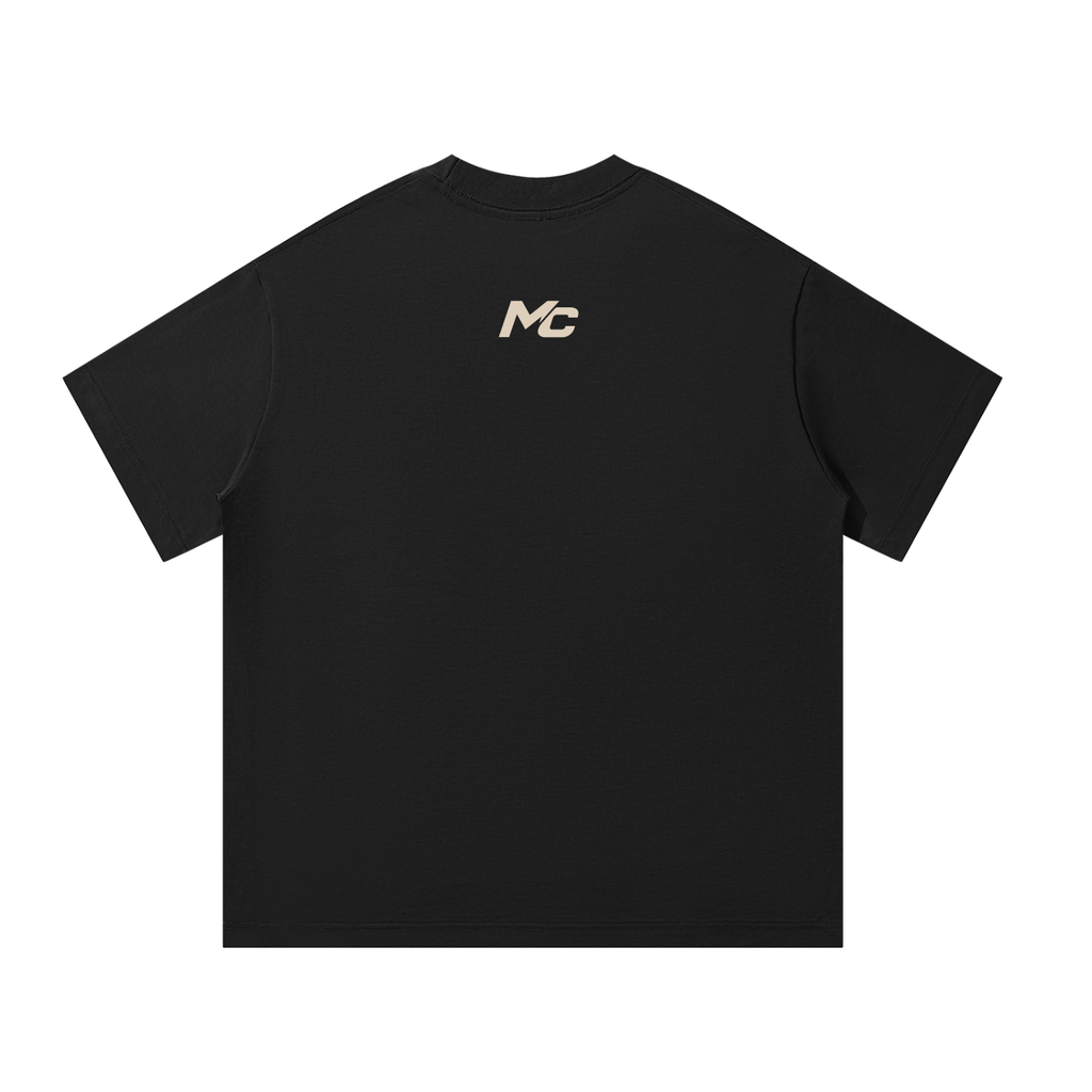 MulTeechoice Cereal Killer Tee
