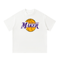 MulTeechoice Money Tee
