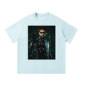 MulTeechoice Vozinha Tee