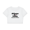 MulTeechoice All Sugar Tee
