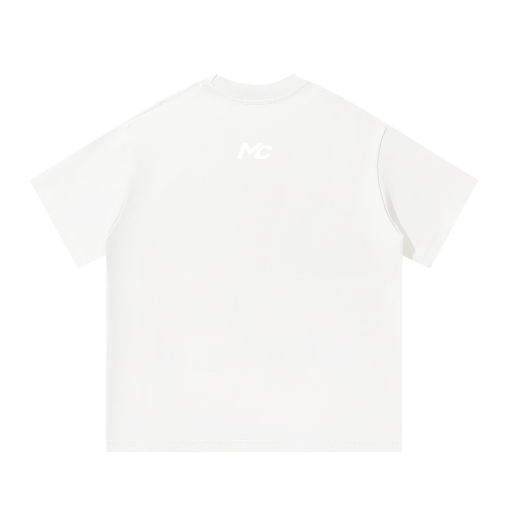 MulTeechoice Nigo Tee