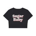 MulTeechoice Sugar Baby Tee