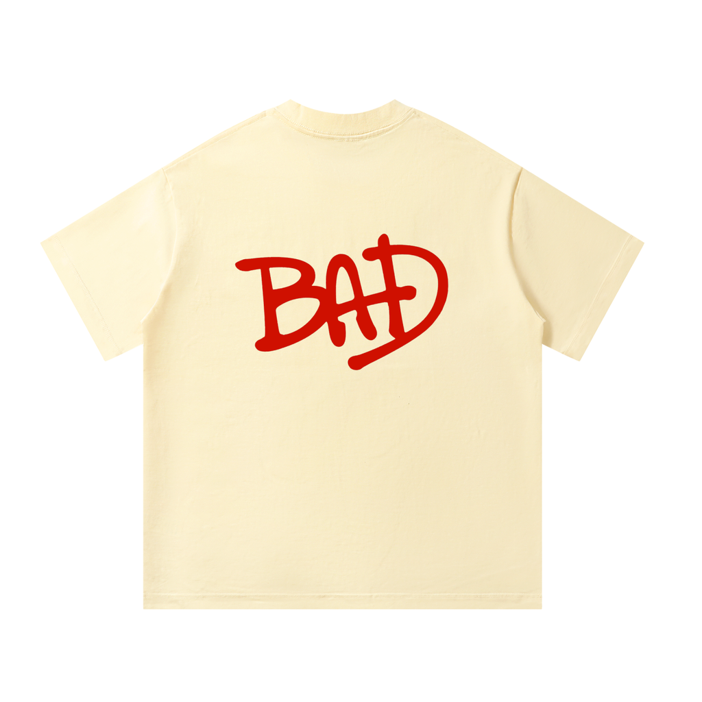 MulTeechoice Michael Jackson Tee