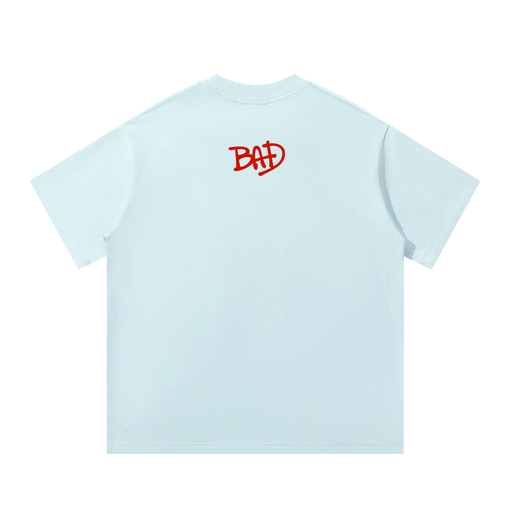MulTeechoice Michael Jackson Tee