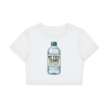 MulTeechoice Exes Tee