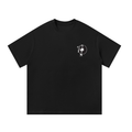MulTeechoice Jay Z Tee