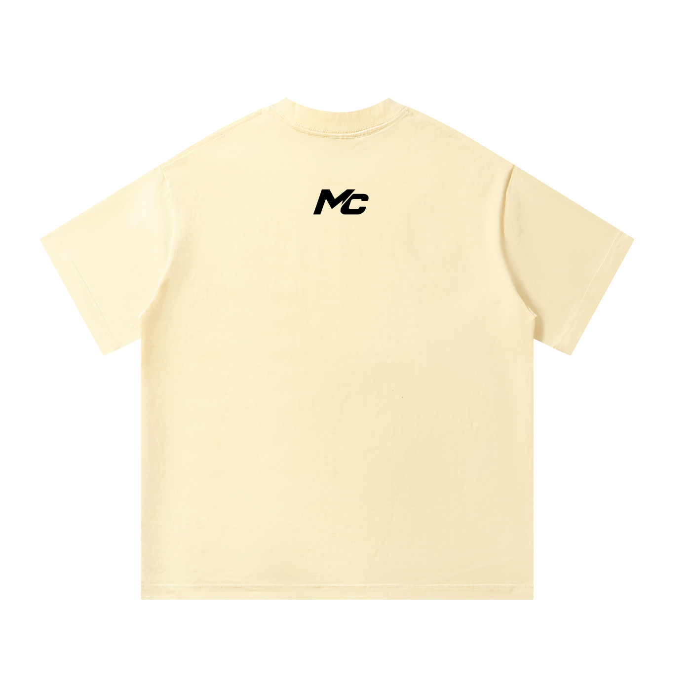 MulTeechoice African Art Tee