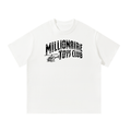 MulTeechoice Millionaire Tee