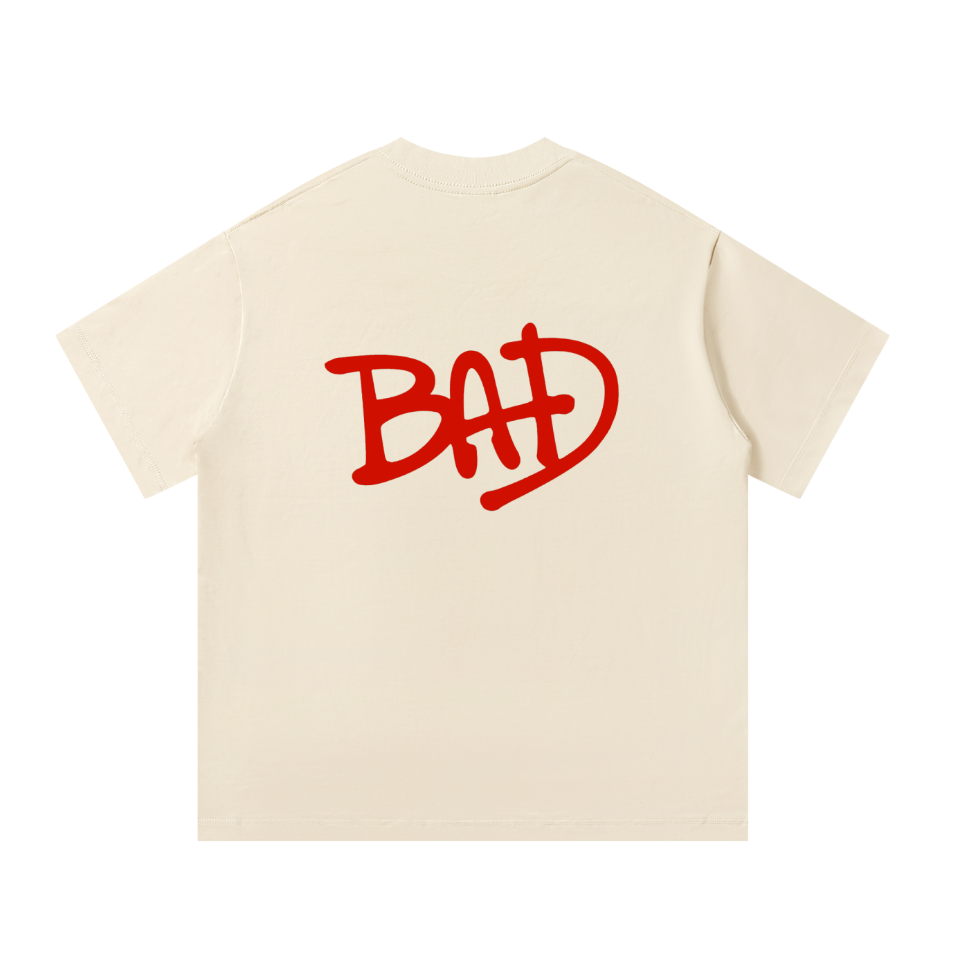 MulTeechoice Michael Jackson Tee