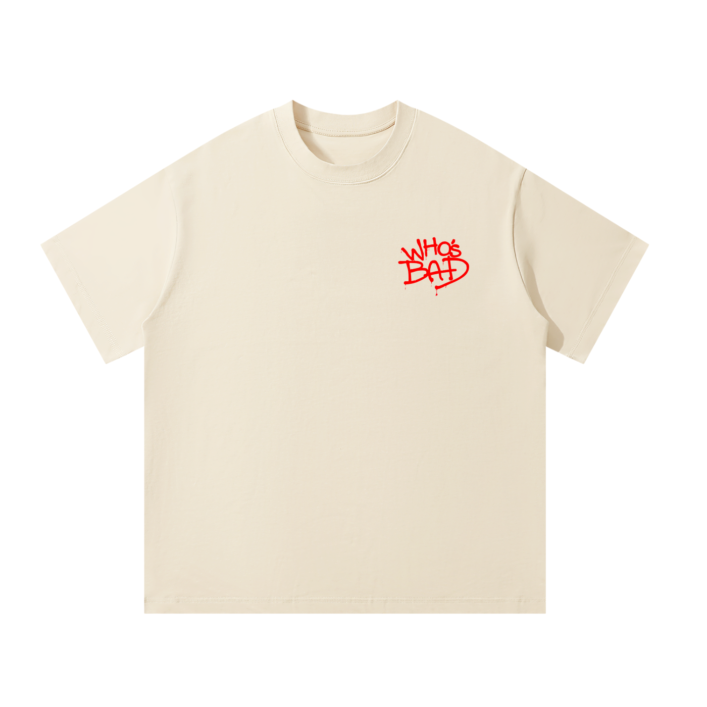 MulTeechoice Michael Jackson Tee