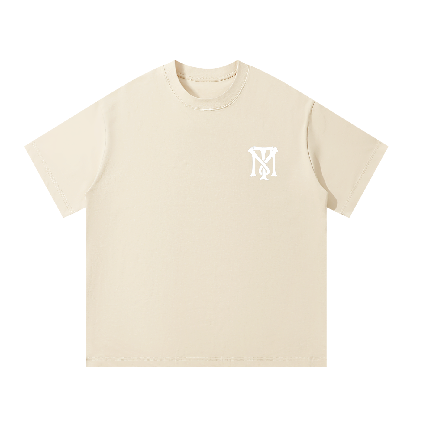 MulTeechoice Scarface Tee