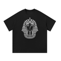 MulTeechoice Pharaoh Tee
