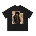 MulTeechoice Jay Z Art Tee