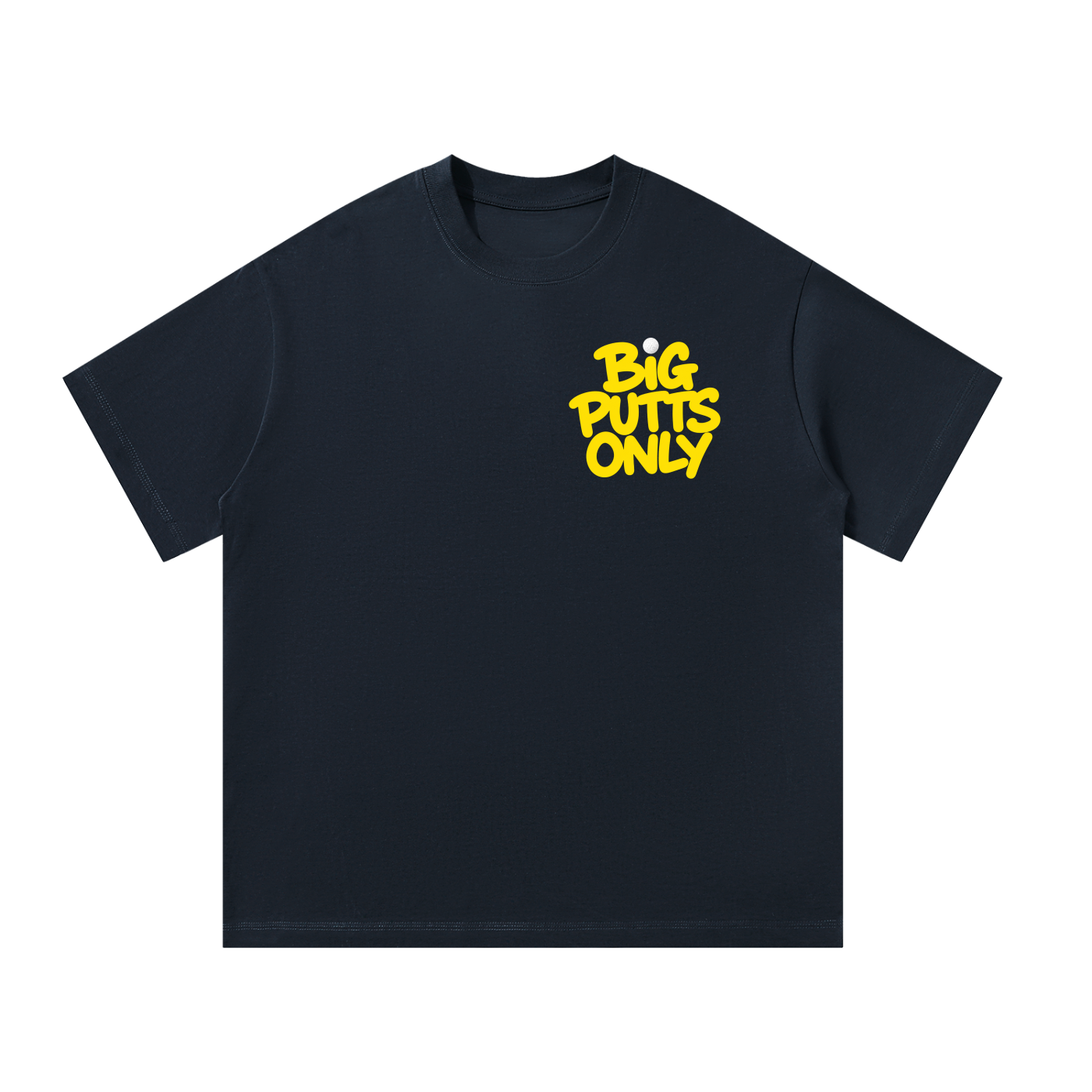 MulTeechoice Golf Tee