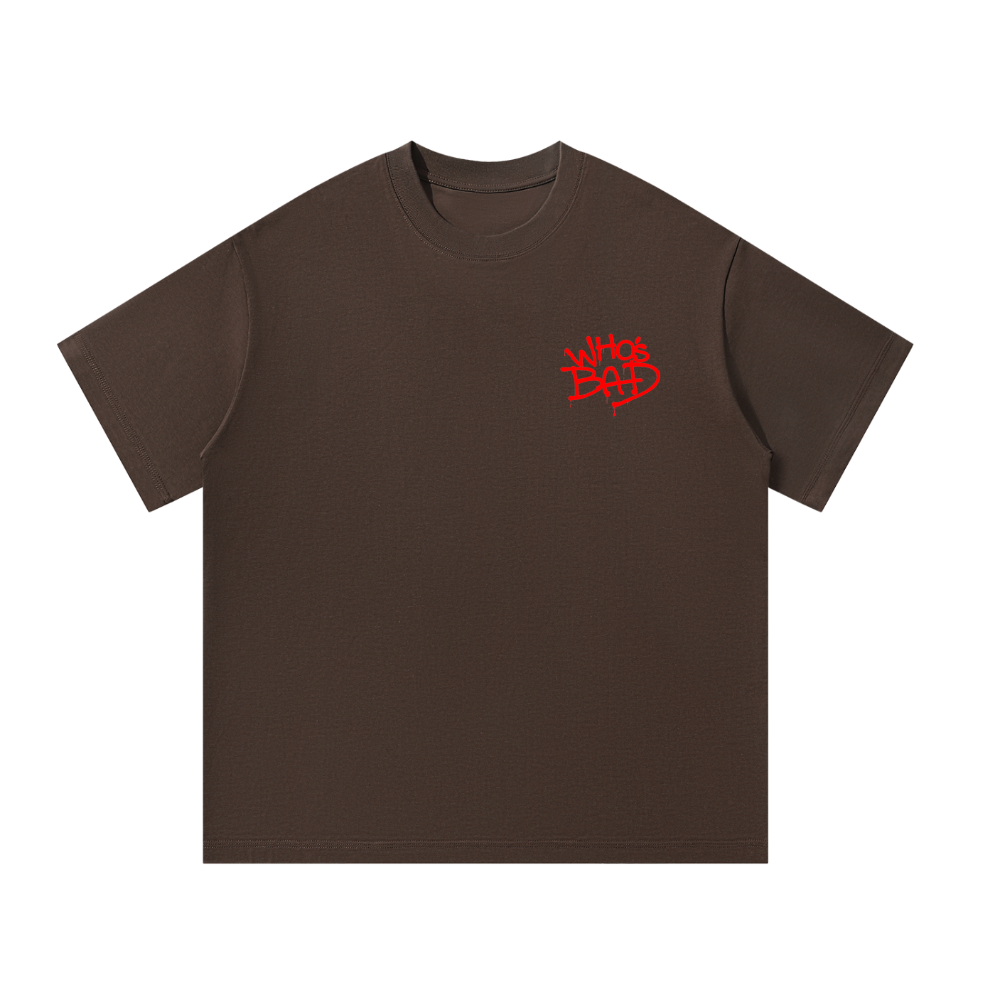 MulTeechoice Michael Jackson Tee