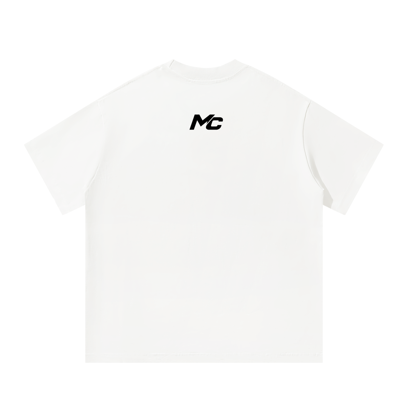 MulTeechoice African Art Tee