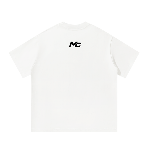 MulTeechoice African Art Tee