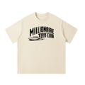 MulTeechoice Millionaire Tee