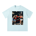 MulTeechoice Jay Z & Dame Tee