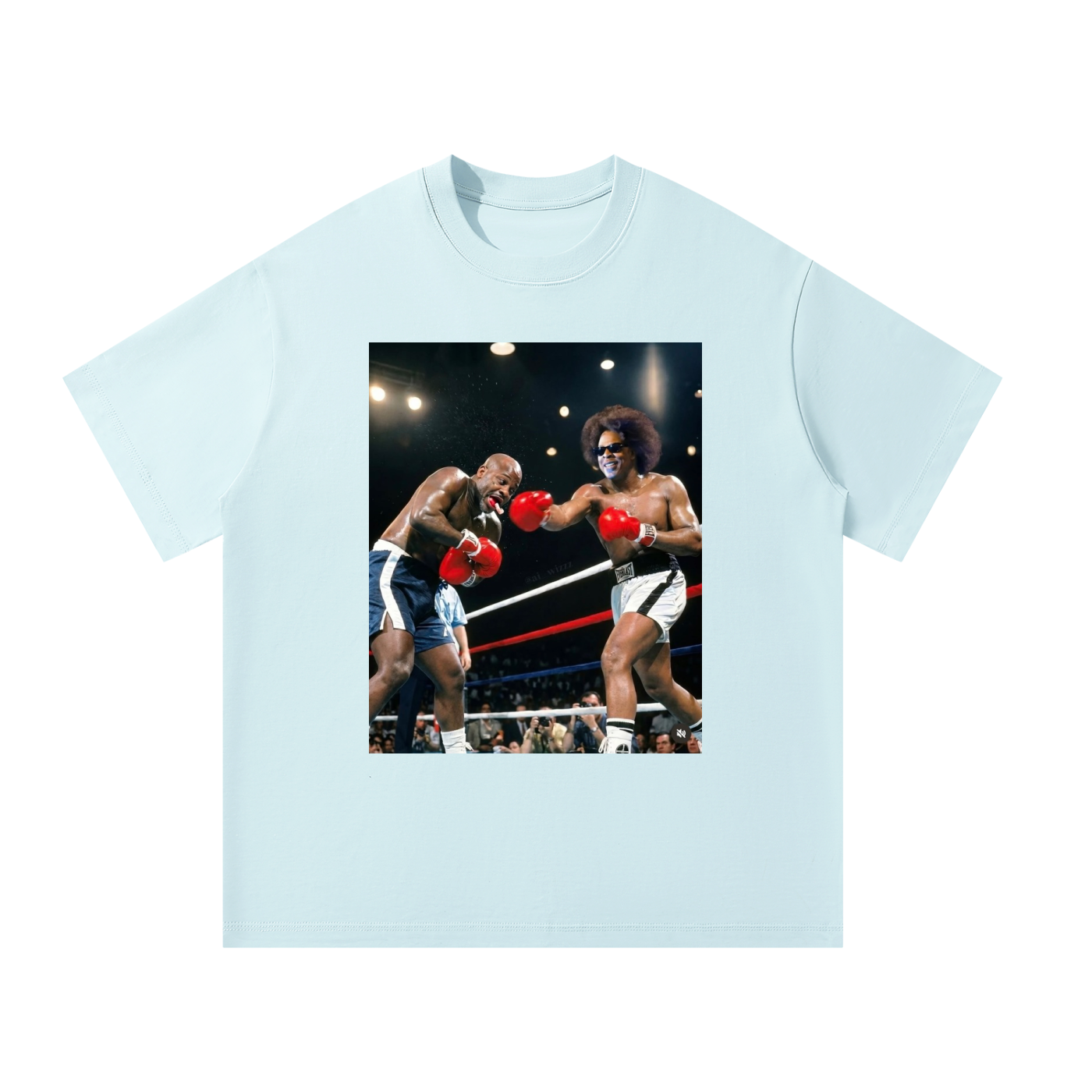 MulTeechoice Jay Z & Dame Tee