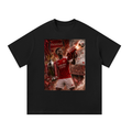 MulTeechoice Saka Arsenal Tee
