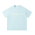 MulTeechoice Money Lisa Tee