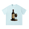 MulTeechoice Enemies Tee