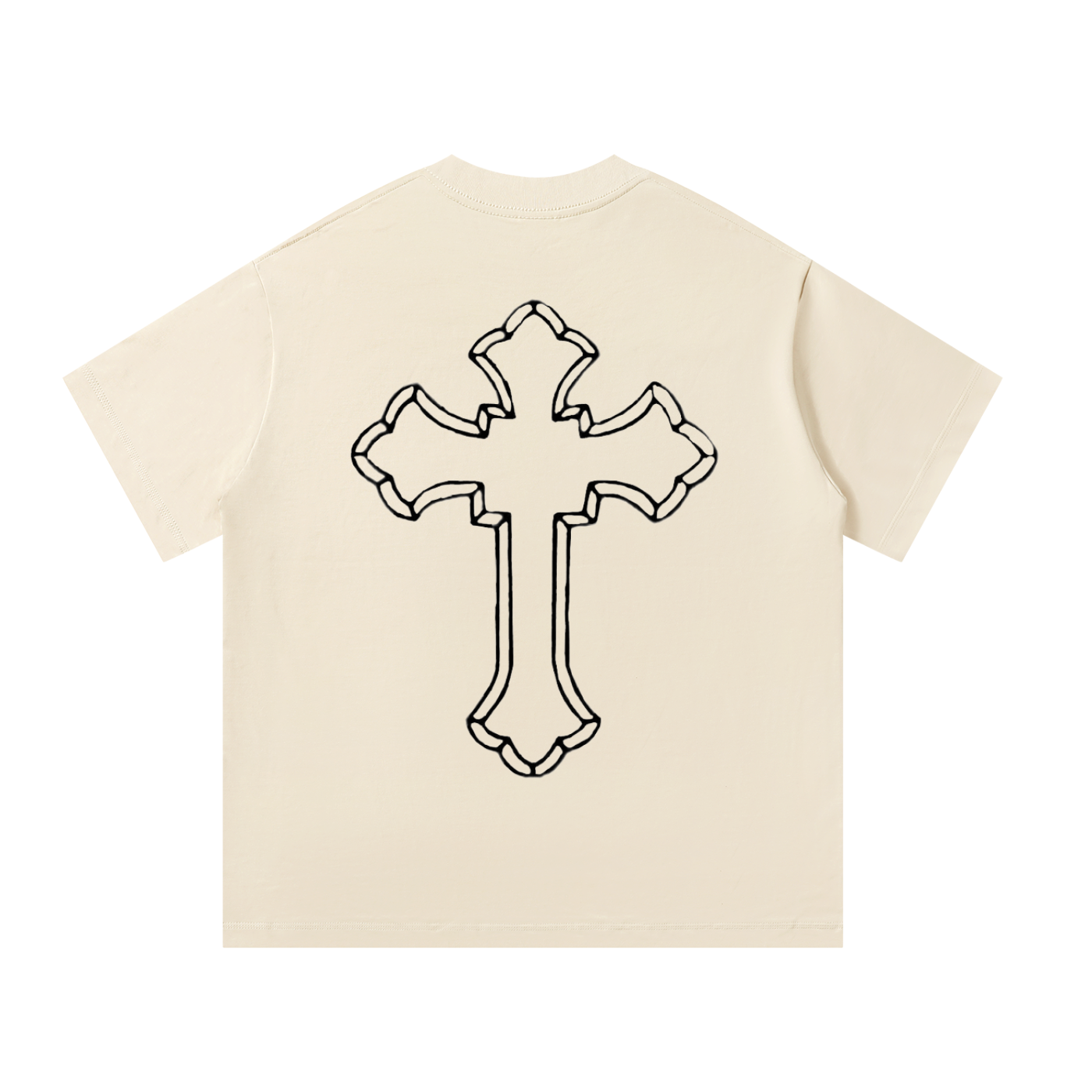 MulTteechoice Tupac Tee