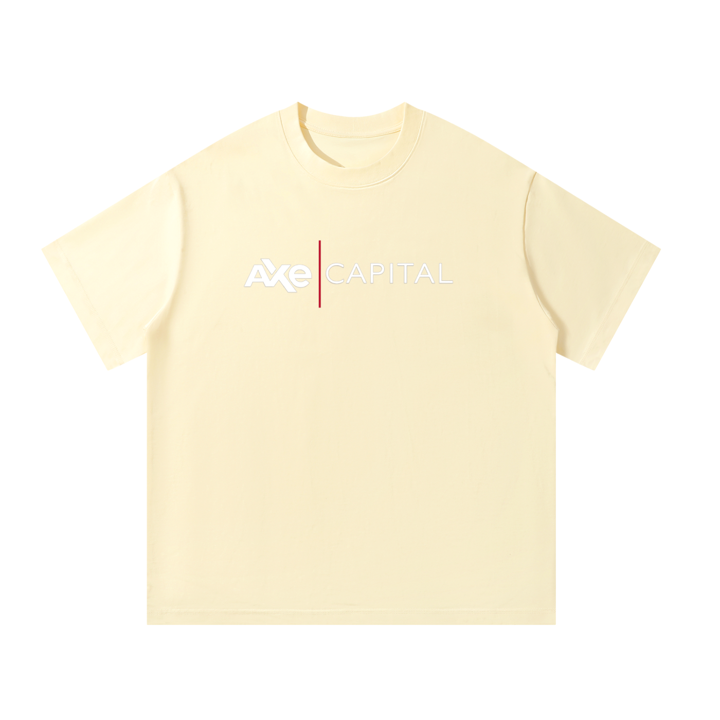 MulTeechoice Billions Tee