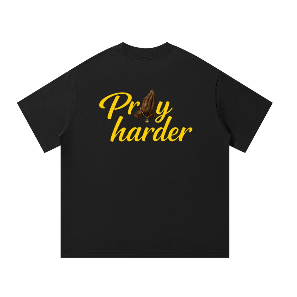 MulTeechoice Work Tee