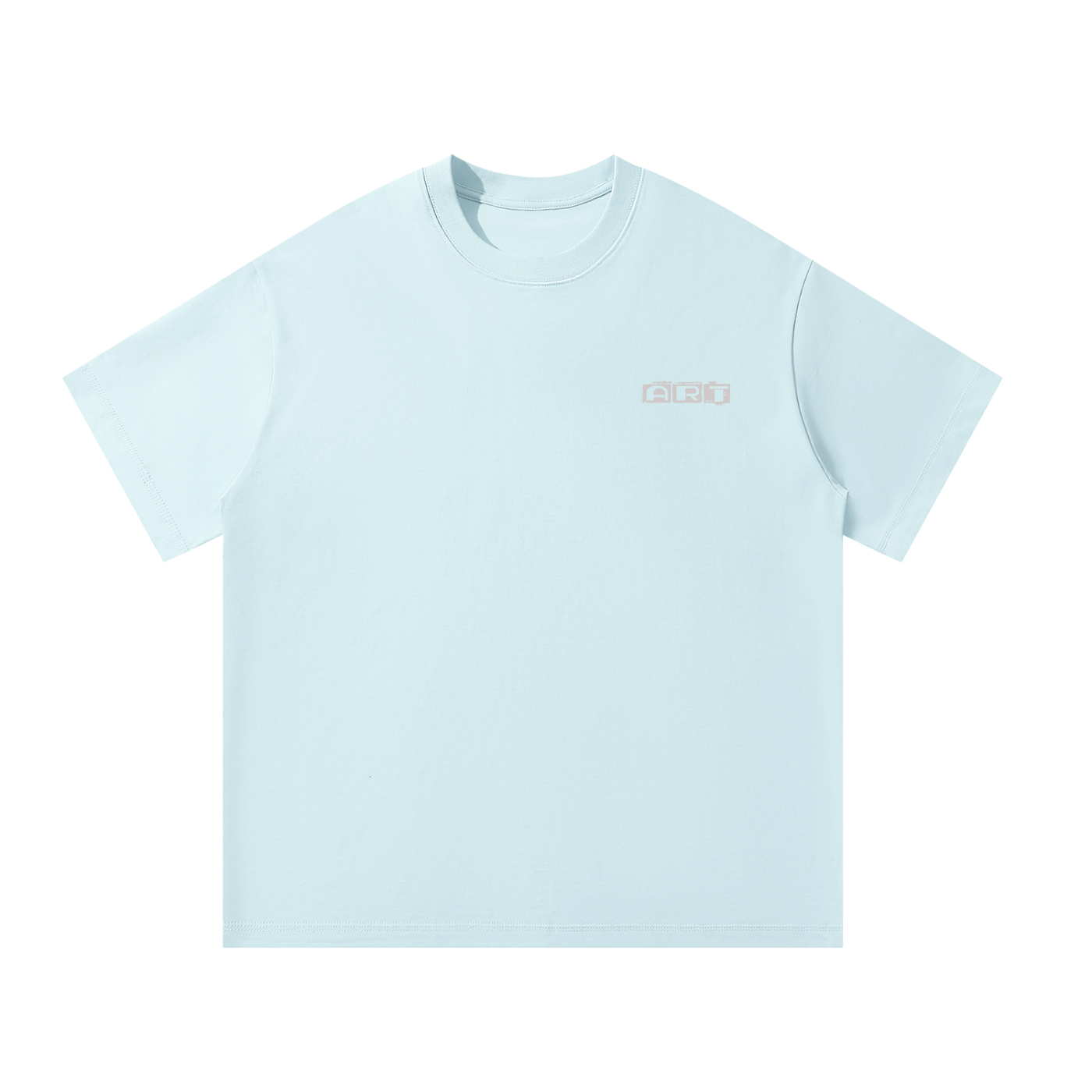 MulTeechoice Art Samo Tee
