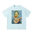 MulTeechoice Fuck Goch Tee