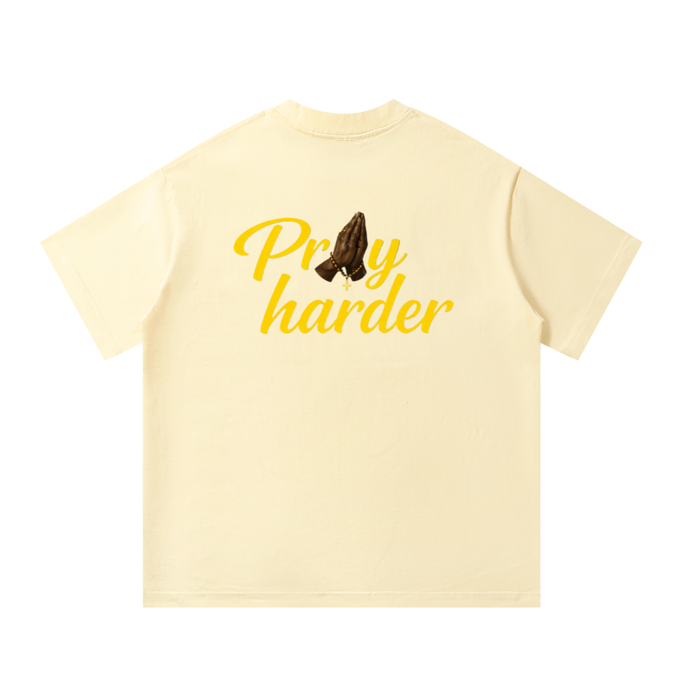 MulTeechoice Work Tee