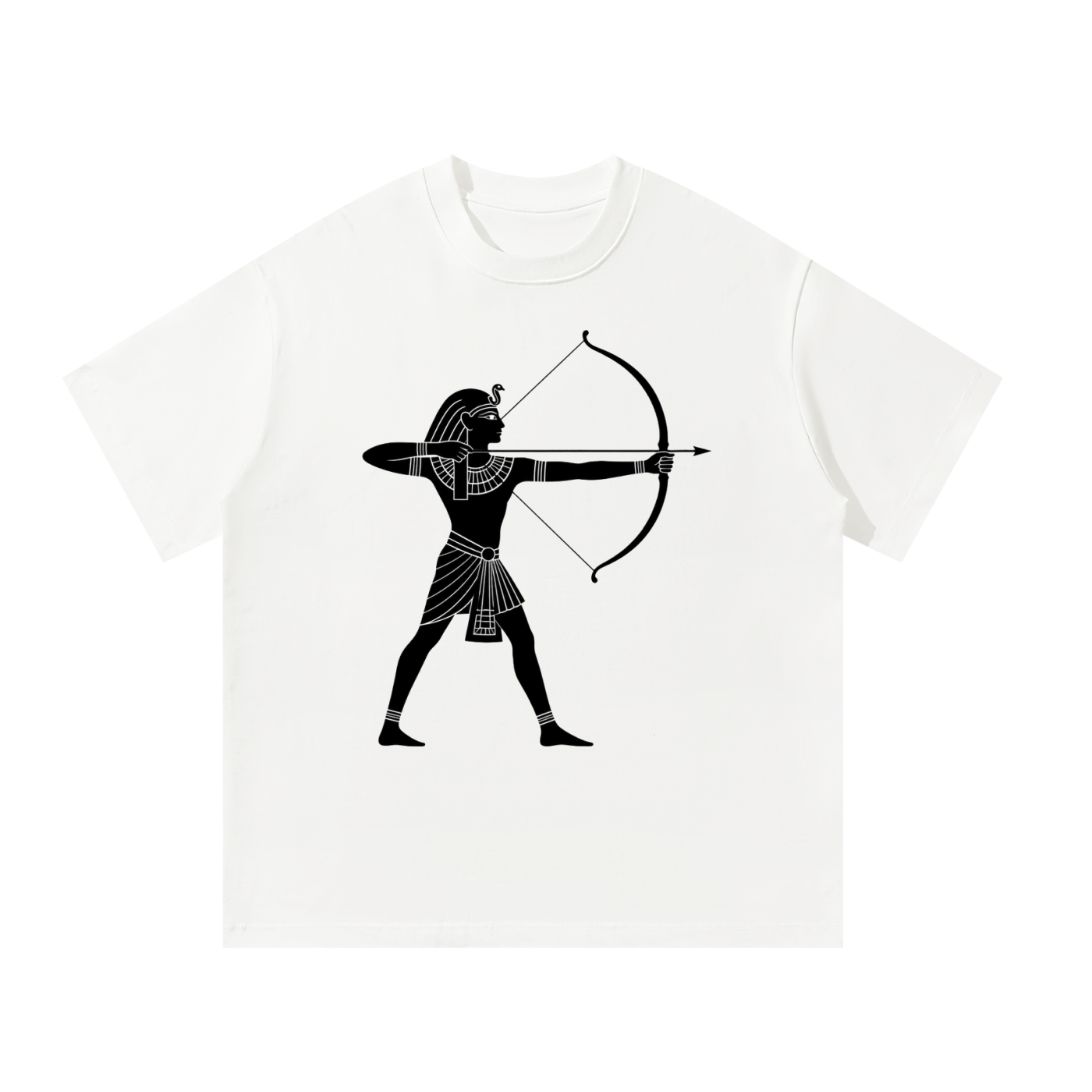 MulTeechoice Pharaoh Tee