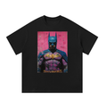 MulTeechoice Batman Tee